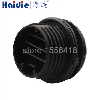 1-10 комплектов 14-контактного кабеля жгут проводов разъем корпус штекерный разъем 98958-1021