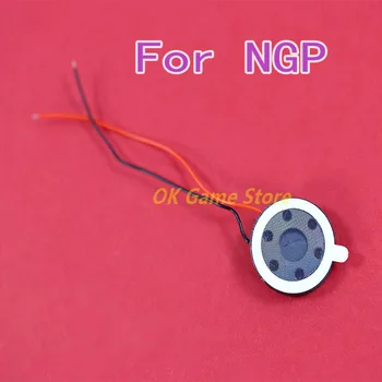 1 шт. для запасных частей контроллера NGPC Звуковой динамик для игрового аксессуара NGP