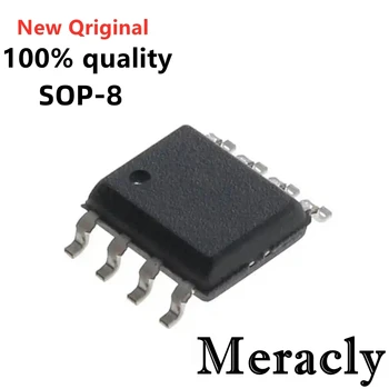 (10 штук) 100% Новый набор микросхем GS7103 GS7103A sop-8 SMD IC