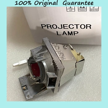 100% НОВАЯ оригинальная лампа для проектора 5J.JHH05.001 с корпусом для проектора MU641 гарантия 200 дней!