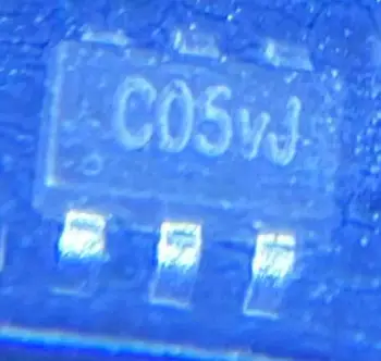CDSC706-0504C