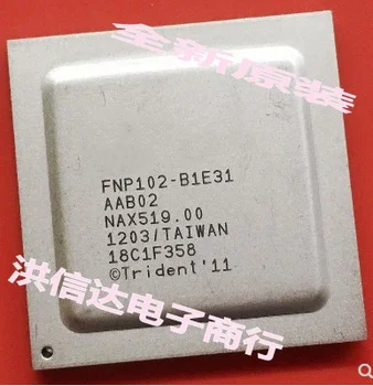 FNP202-B1E32