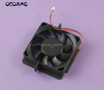 OCGAME высококачественный внутренний вентилятор охлаждения 3 Вт 5 Вт 30000-50000 для playstation 2 PS2 3000x5000x