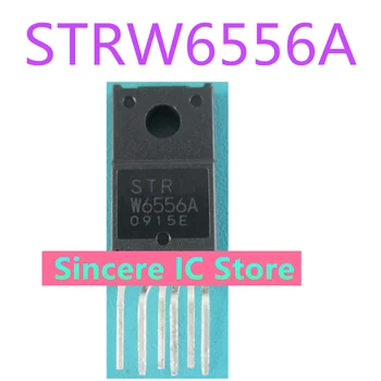 STRW6556A Трубка питания ЖК-дисплея STR-W6556A совершенно новая, оригинальная и готова к замене на новую. STRW6556