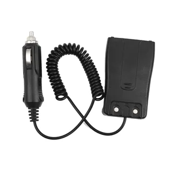 Автомобильное зарядное устройство для двухстороннего радиолюбителя -888S 888S