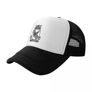 Бейсболка 505-Го ПЕХОТНОГО ПОЛКА, шапки для вечеринок из пенопласта, спортивные кепки, пляжный капюшон, мужские шляпы, женские