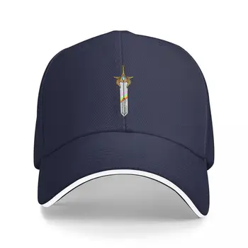 Бейсболка She-Ra Sword, шляпа для регби, элитный бренд, элитный бренд, Альпинистская шляпа для гольфа, мужская и женская