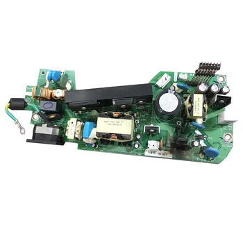 Блок питания проектора Для Проекторов Benq MH680 TH680 TH681 MH630