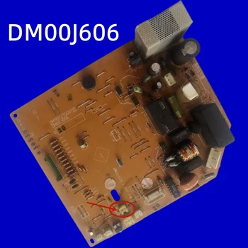 для компьютерной платы кондиционера воздуха печатная плата DM00J606 исправна