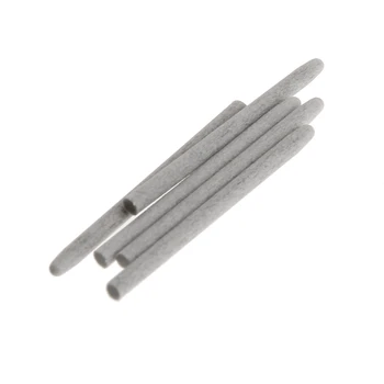 Замена жестких войлочных наконечников для Wacom Tab Graphic Drawing Pen Stylus 5шт Оптом