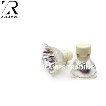 Лампа для проектора ZR SP-LAMP-052 высшего качества для IN1503