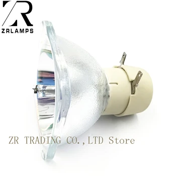 Лампа проектора ZR высшего качества 5J.J6S05.001 для MS616ST