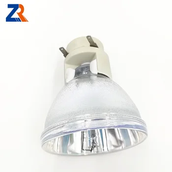 Лампа проектора ZR, совместимая с голой лампой EC.J9300.001, подходит для проекторов P5200, P529, P5390