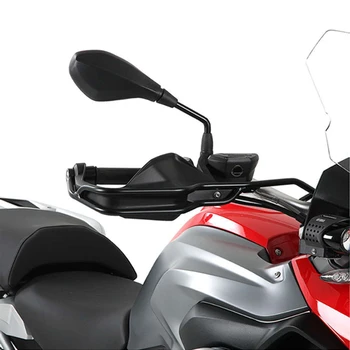 Мотоциклетный защитный кожух для рук BMW R1200GS R1200GS LC S1000XR F800GS ADV защитный кожух для рук 13-18