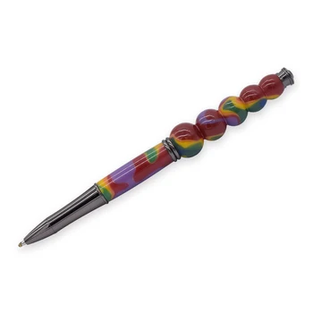 Наборы ручек для рисования бисером своими руками RZ-BP555#