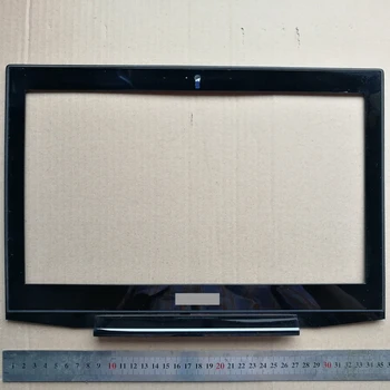 Новая рамка экрана с ЖК-дисплеем для ноутбука Lenovo Y40-70 Y40-80