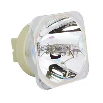 Оригинальная лампа для проектора DT02011 для проекторов Hitachi CP-F650, KP-WU65