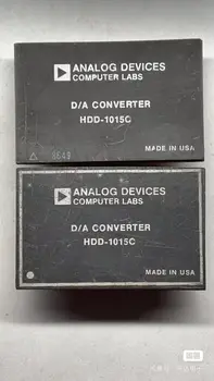 Оригинальный импортный HDD-1015C ADC-HX12BMM 2SC4530 MD103/600 HS9412T ADS-131MC HDS-1015E HDS-1025 DAC6000 HOS-035MB