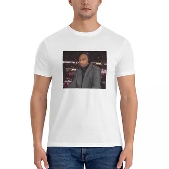 Стивен А. Смит, графическая футболка, мужские футболки с длинным рукавом, графическая футболка, мужские футболки, милая одежда