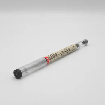 Стираемая Гелевая Чернильная Ручка MUJIs 0,4 мм Япония