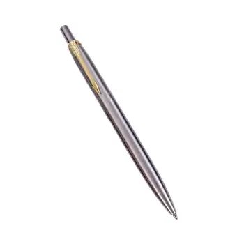 Шариковая ручка для подписи T-wave, качественная металлическая роскошная новая металлическая шариковая ручка, портативная ручка